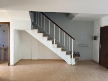 Foto5