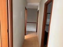 Foto23