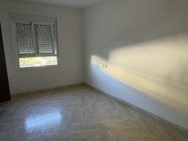 Foto22