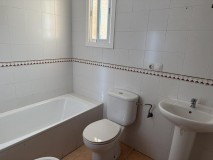 Foto18