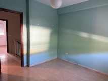 Foto20