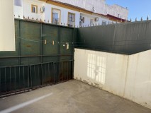 Foto12