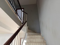 Foto14