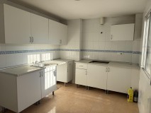 Foto10