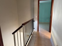 Foto17