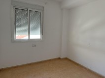 Foto15