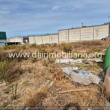 Foto3
