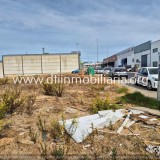 Foto4
