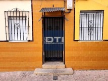 Foto3