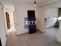Foto5