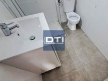 Foto4