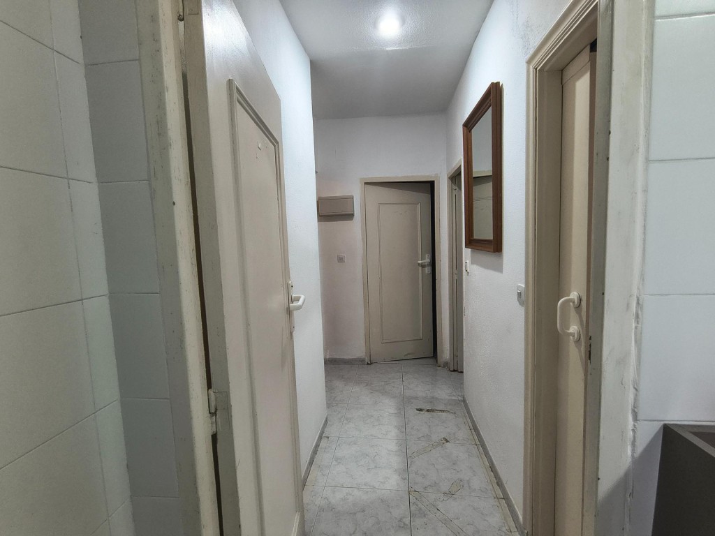 Tu refugio junto al embalse, en el corazón de Sacedón.