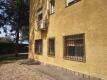 Foto33