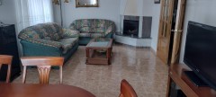 Foto7