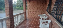 Foto5