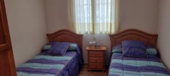 Foto10
