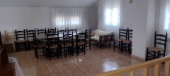 Foto15