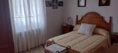Foto12