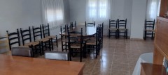 Foto14