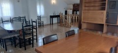 Foto16