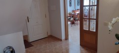 Foto6