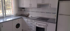 Foto9