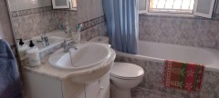 Foto13