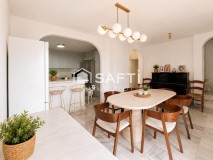 Foto15