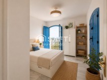 Foto5