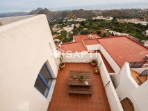 Foto12