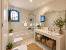Foto4