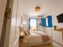 Foto7