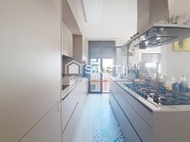 Foto2