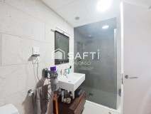 Foto12