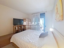 Foto7