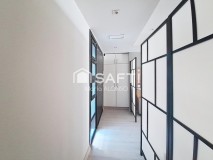 Foto9