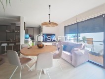 Foto3