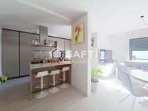 Foto4