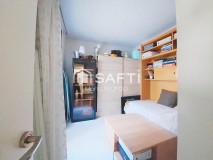 Foto11