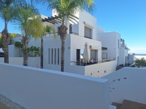 Foto1