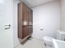 Foto17