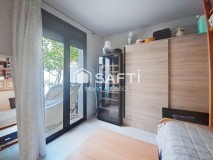 Foto16