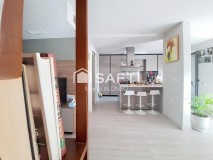 Foto15