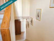 Foto9