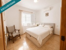 Foto6