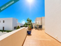 Foto15