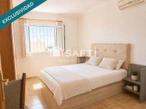 Foto7