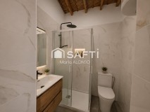 Foto7