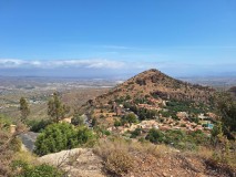 Foto7