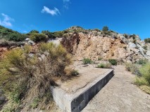 Foto8